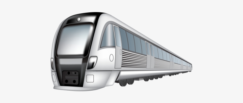 Fast Train Png Clipart Train Transport Clipart Png Image Transparent Png Free Download On Seekpng