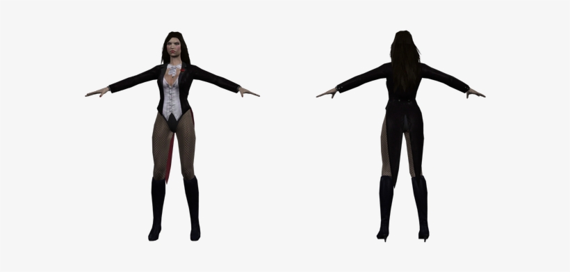 Download Zip Archive - Batman Returns Catwoman Injustice Png, transparent png download