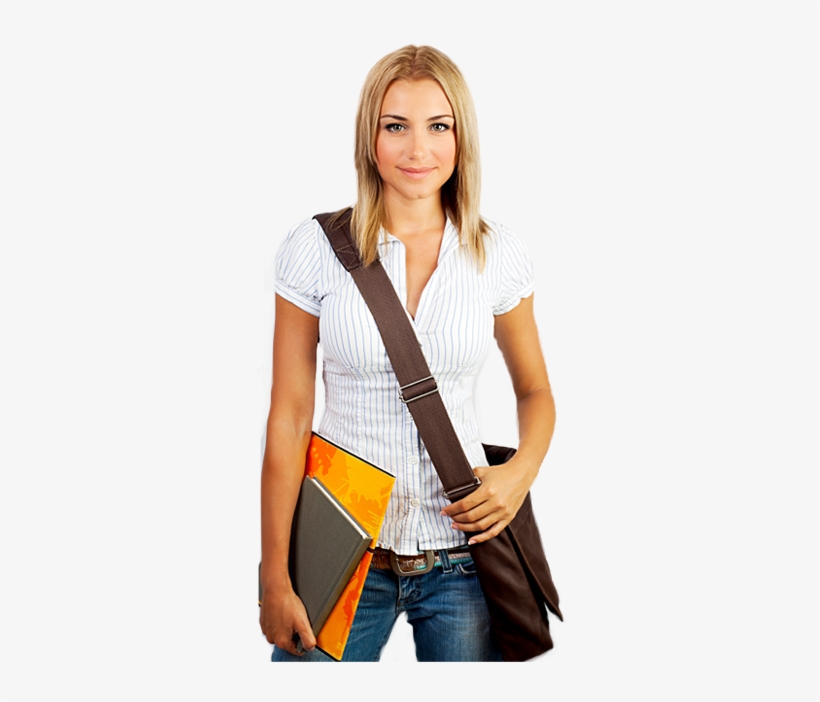 Download - Английский Без Грамматических Ошибок, transparent png download