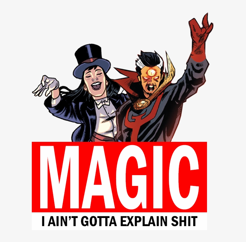 365kib, 607x727, 1501953970276 - Web Banner, transparent png download