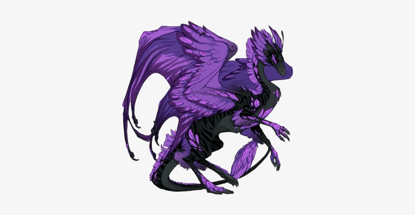 I'm Guessing This Is Fashioned After The Comic Book - Monocle Skydancer Flight Rising, transparent png download