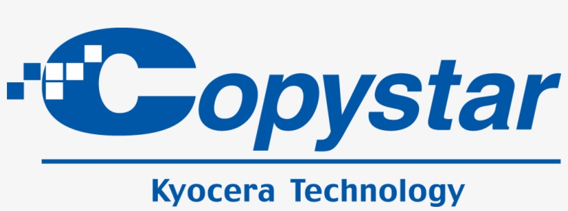 As A Total Document Solution Provider, Copystar Goes - Copystar Kyocera, transparent png download