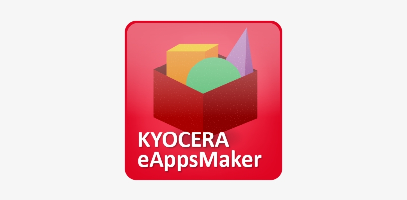 Kyocera Eappsmaker - Reichstag Building, transparent png download