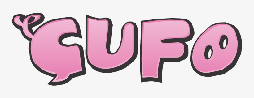 Cufo Tv - Bang Bang Dhe Cufo, transparent png download