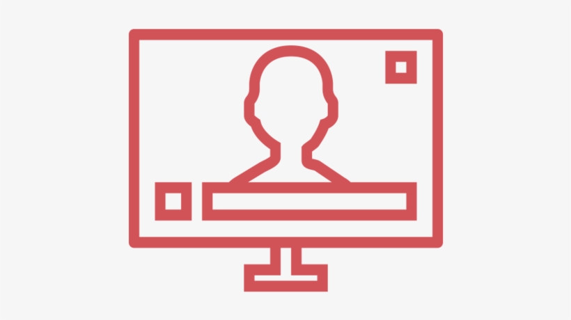 News-tv - Television, transparent png download