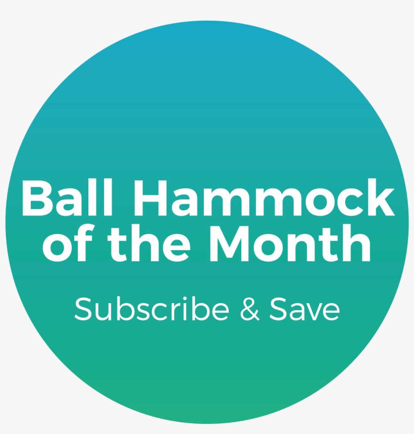 Build Applications With Meteor, transparent png download