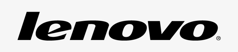 Ibm 15000 Rpm Serial Attached Scsi (sas) 2.5" Hard, transparent png download