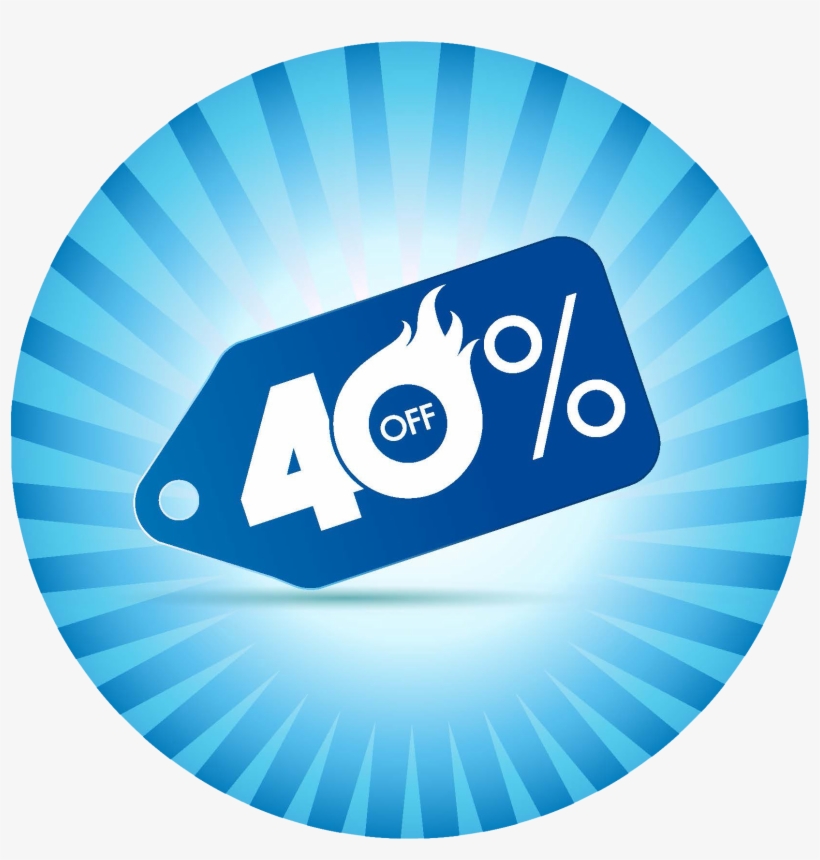 Pic3 - Olympiastadion Sitzplan München Tribüne Ost, transparent png download