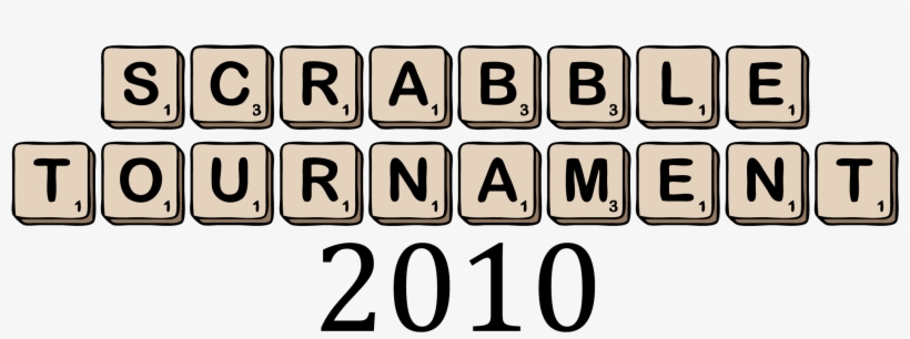 Scrabbletourney2010 - Ted Cruz 2016 Stars And Stripes Banner, transparent png download