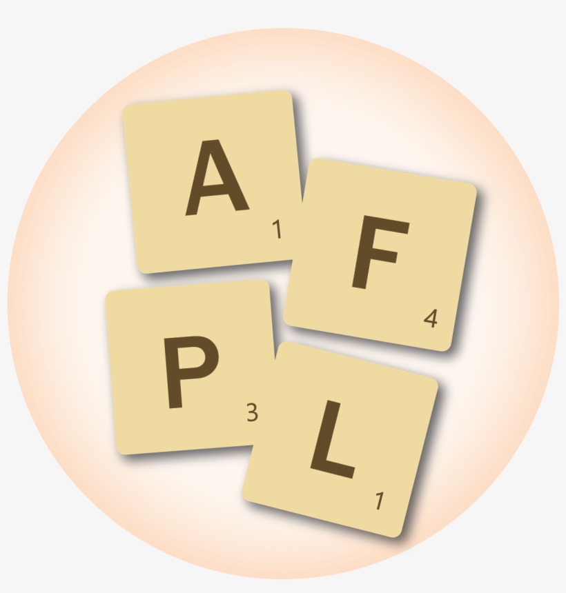 Number, transparent png download