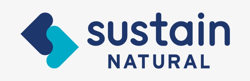 A Few Of Our - Sustain - Lubricated Latex Tailored Fit Condoms - 10, transparent png download