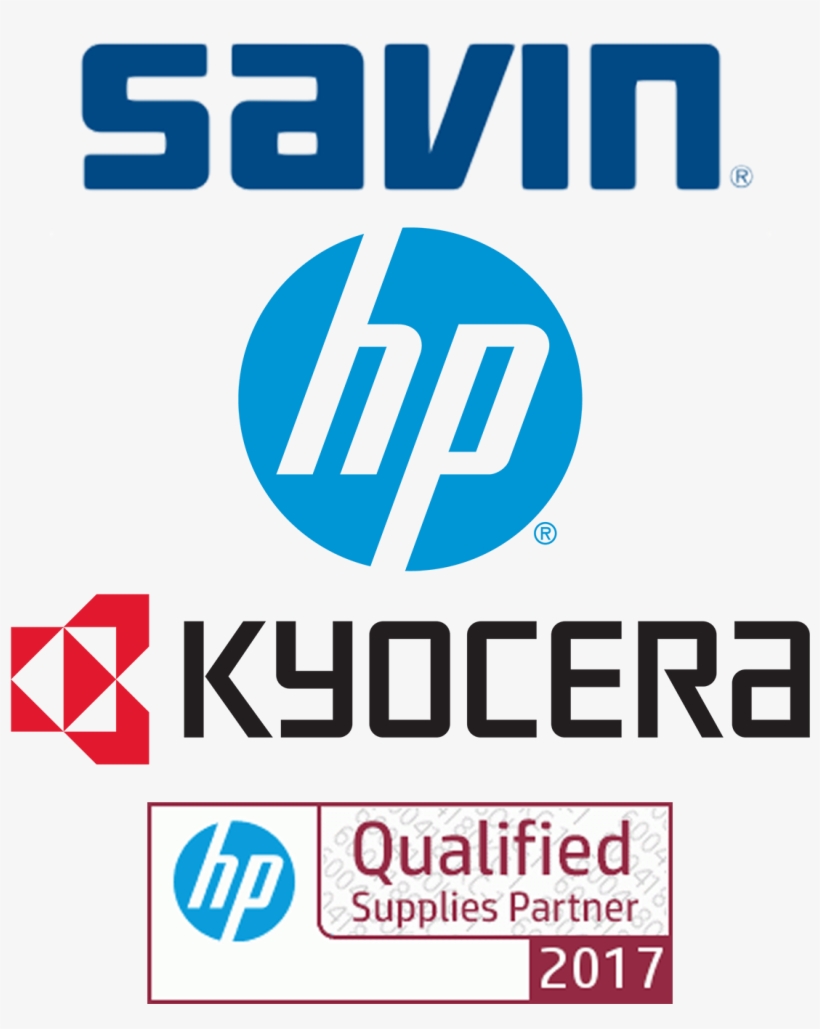 An Error Occurred - Kyocera Colour Maintenance Kit, transparent png download