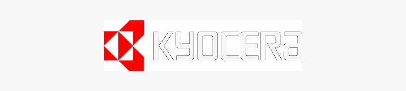Kyocera Km 1650 Service Manual, transparent png download