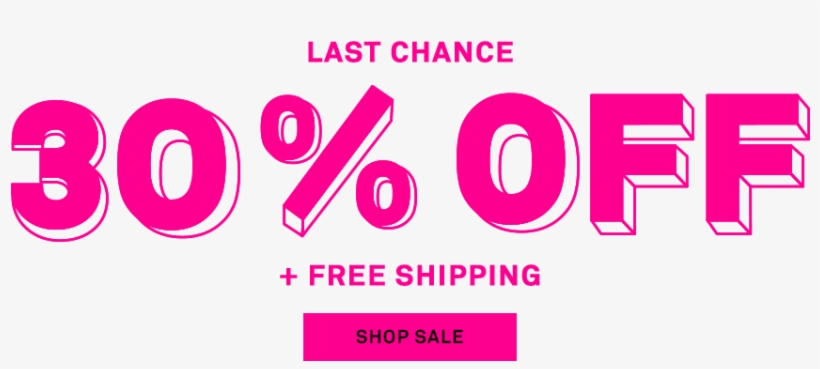 Bestsellers - Graphic Design, transparent png download