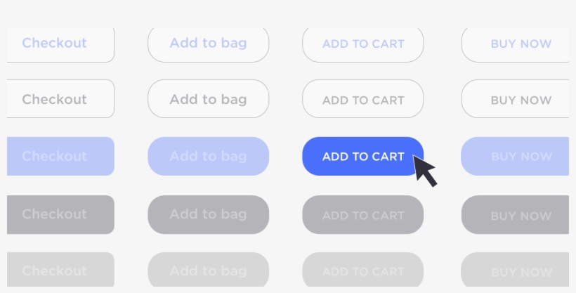 Ecommerce Ctas - Marketing, transparent png download