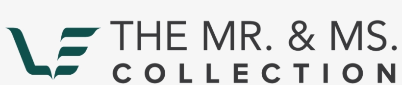 Unlimited Clothing Rental Subscription Service - Mr Clothing, transparent png download