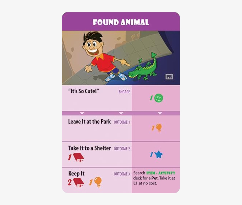 Subscribe To Our Newsletter - Animal, transparent png download