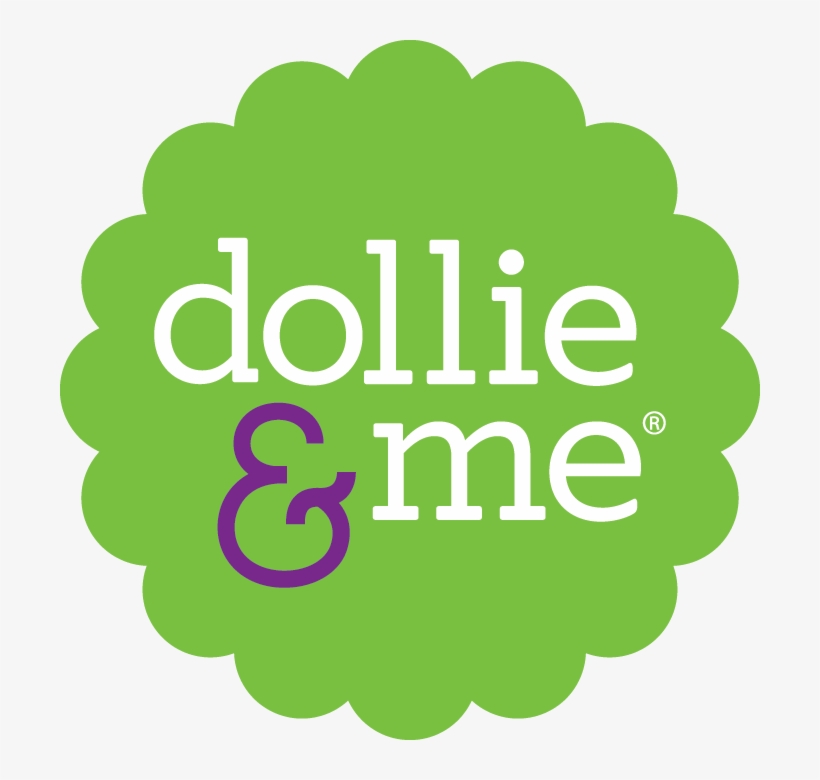 Dollie darko bio. Dollie date nite. долли рид фото. долли партон и элвис пресли. долли партон в 70е.