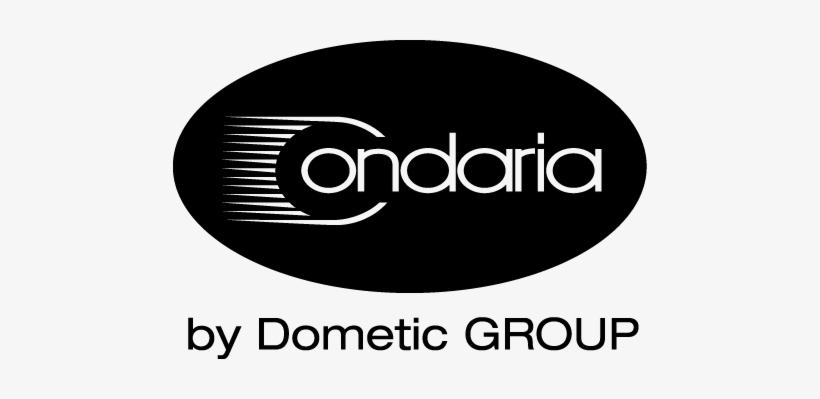 16 Jul 2015 - Porter Square Get In Shape For Women, transparent png download