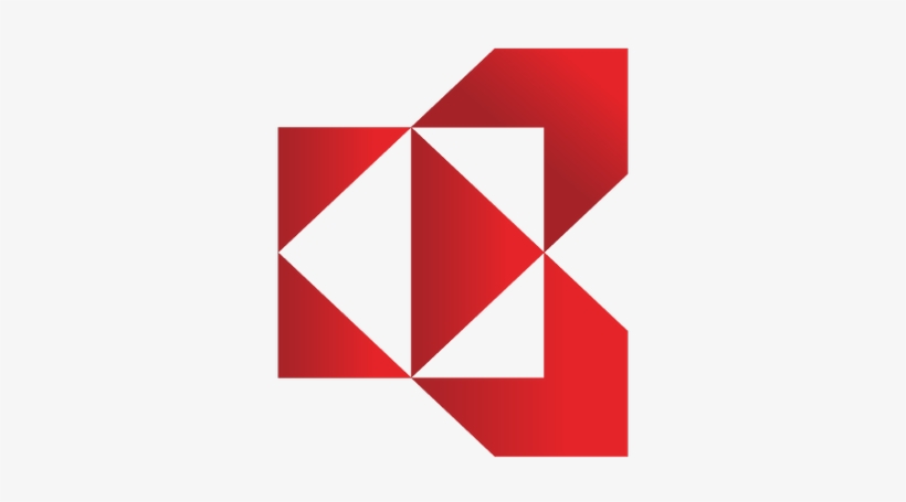 Kyocera Iran - Kyocera Sgs Logo, transparent png download