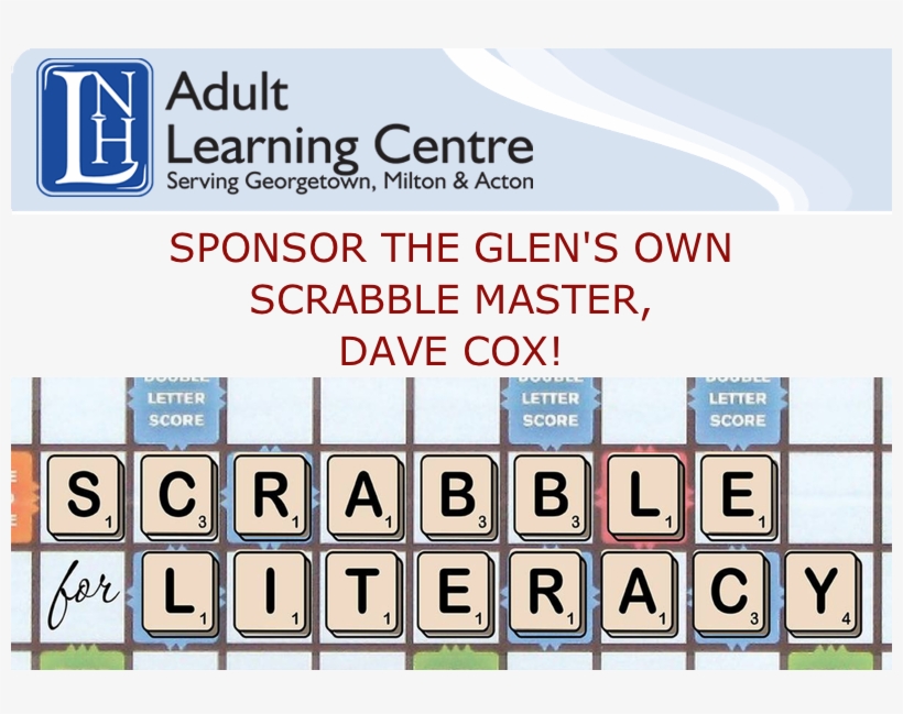 View Larger Image - Geneva Centre For Autism, transparent png download