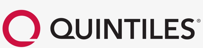 Diageo-logo - Carolina Hurricanes Alternate Uniforms, transparent png download