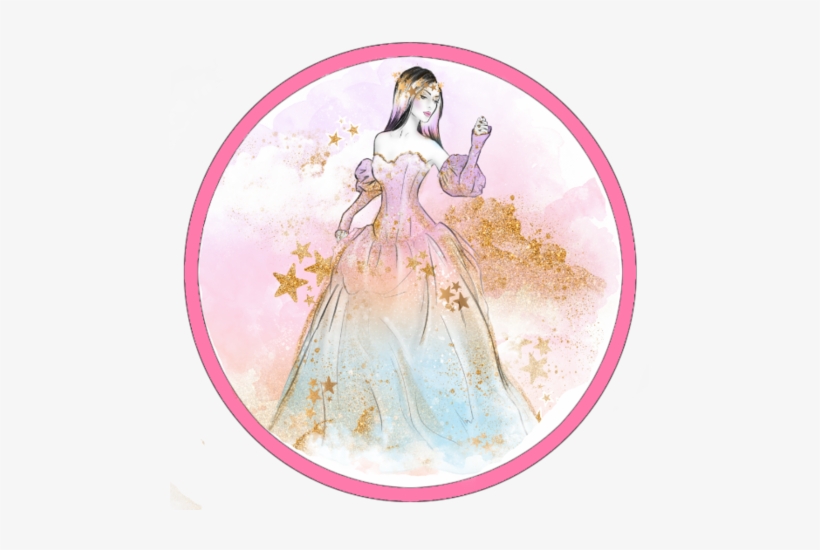 Choose Your Subscription - Cross-stitch, transparent png download