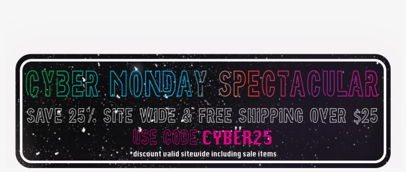 Home Page - Graphic Design, transparent png download