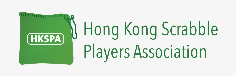 Mattel Games Hong Kong Scrabble Players Association - Motor Neurone Disease Ireland, transparent png download