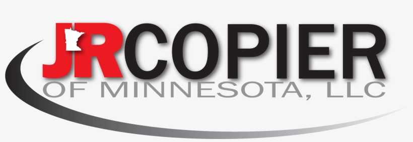 Office Equipment Experts - Printing, transparent png download