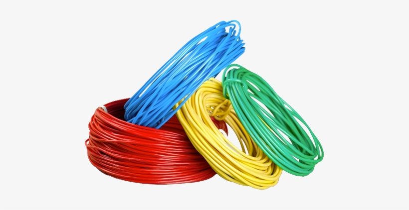 Price List - Cable Unipolar 1x4mm, transparent png download