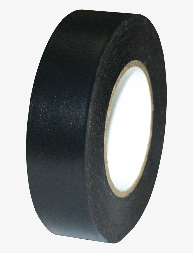 50 5 Mil Wire Harness Wrap - Wire Tape Png, transparent png download