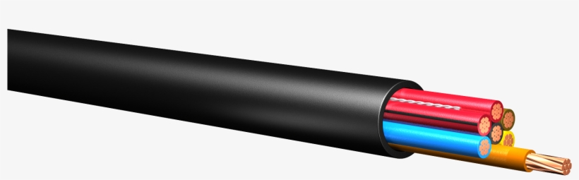 Hw151 - Electrical Wiring, transparent png download