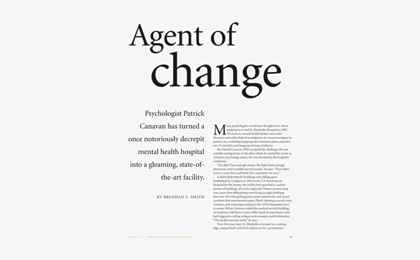 Nigeria Art And Culture, transparent png download