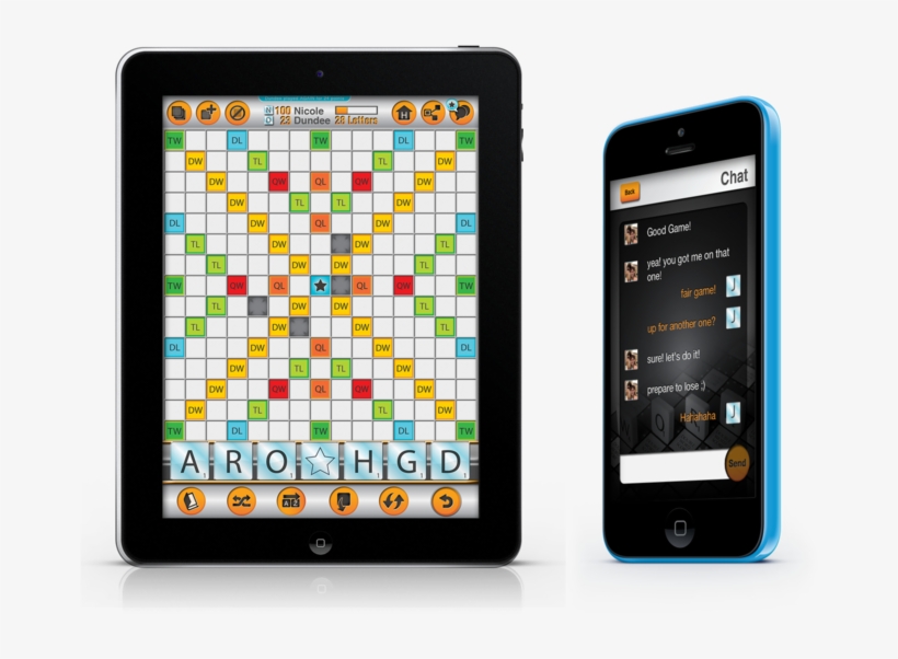 1 - Iphone, transparent png download