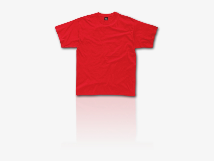 Sg T Shirt, transparent png download