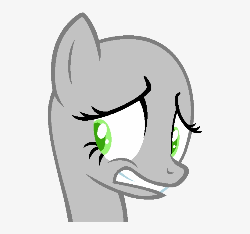 Featured image of post Alicorn Mlp Base Shocked