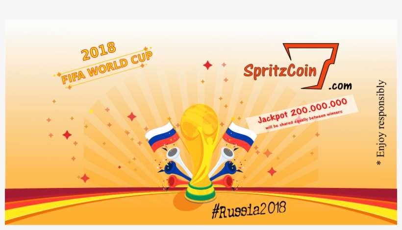 16th June, 2018 - Illustration, transparent png download