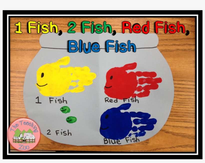 The Teaching Zoo - Food, transparent png download