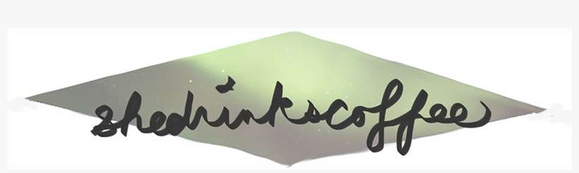 Calligraphy, transparent png download