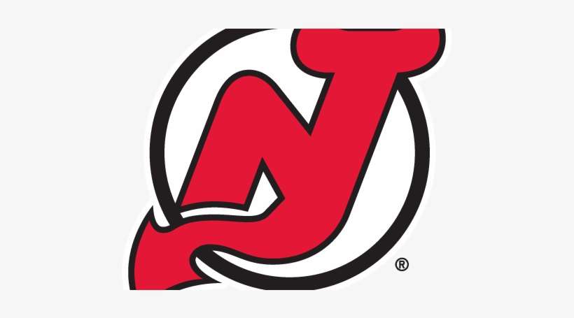 Mount Puckmore - Devils - New Jersey Devils, transparent png download