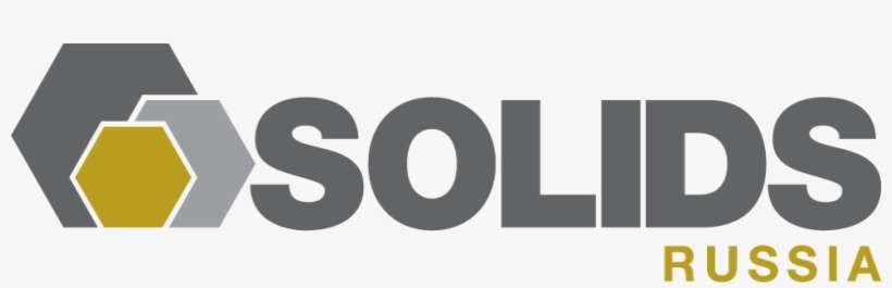 Solids Antwerpen 2018, transparent png download