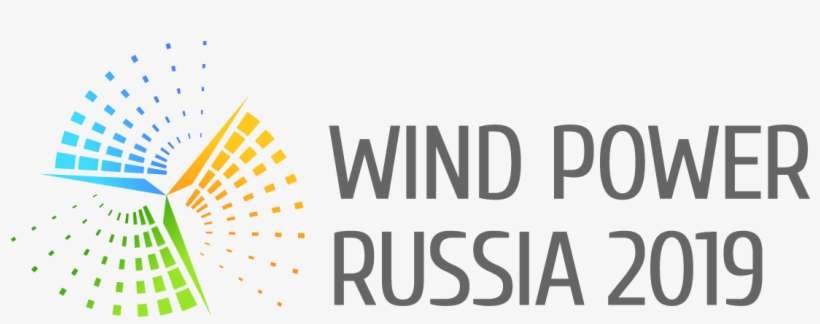 International Investment Forum Wind Power, transparent png download