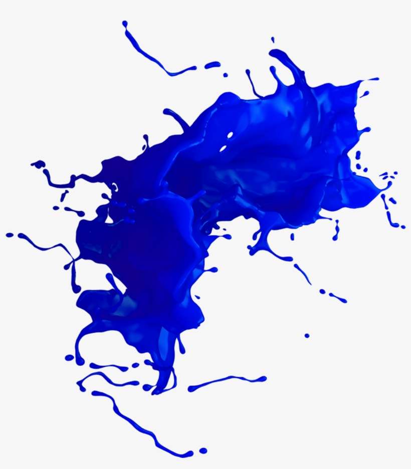 March 09, - Paint, transparent png download