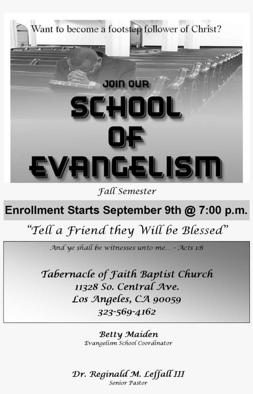 29 Jul 2015 - Flyer, transparent png download