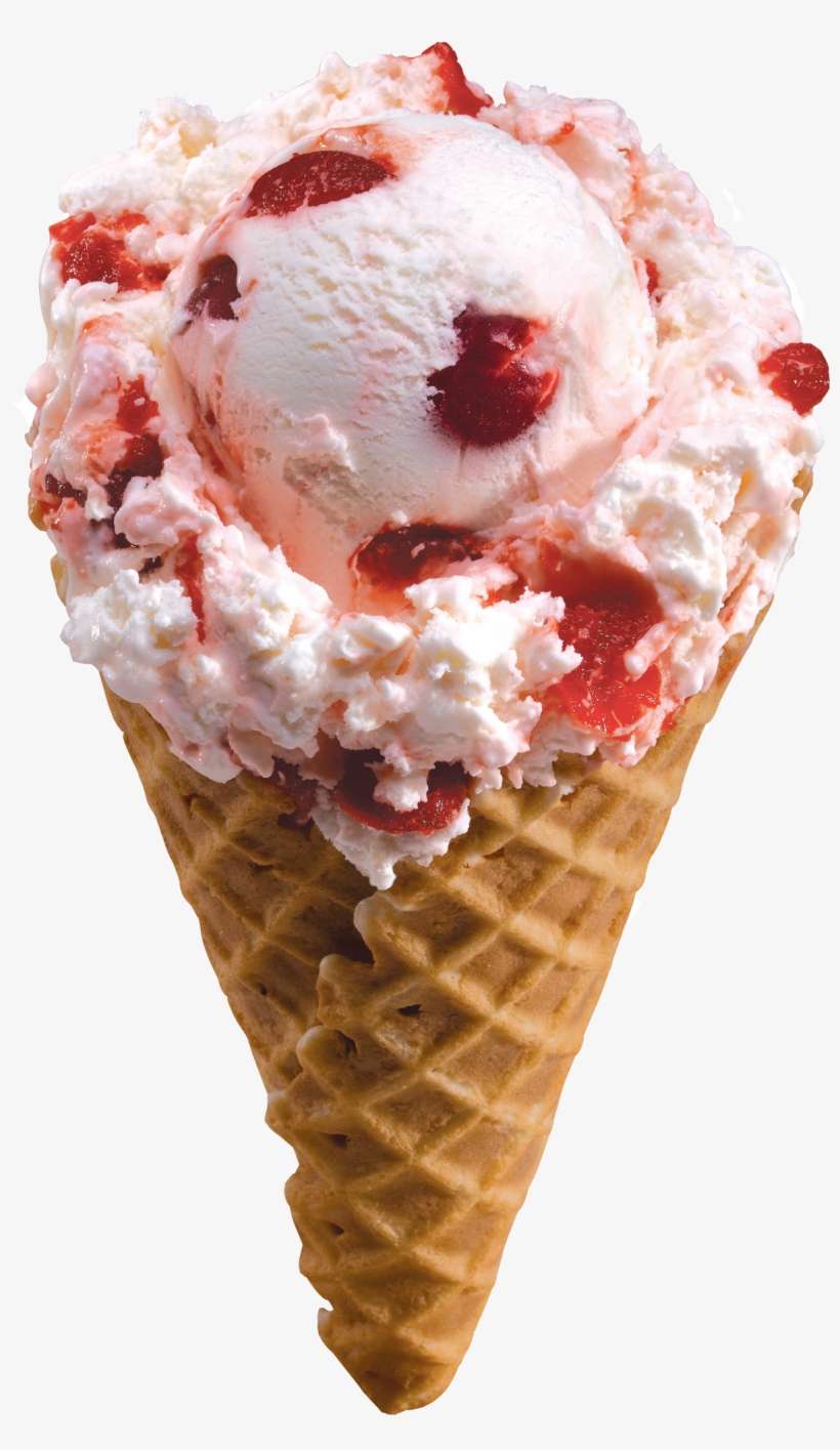 Ice Cream Png File - Icecream Png, transparent png download