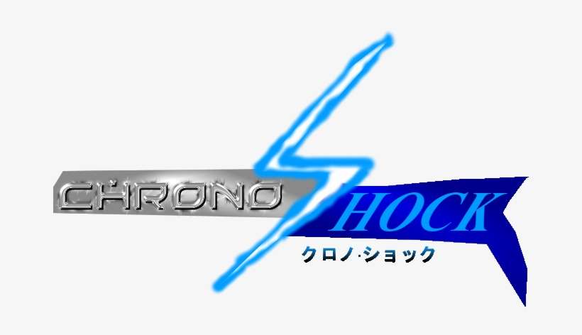 Electric Blue, transparent png download