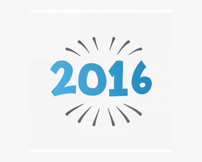 Android Application Package, transparent png download