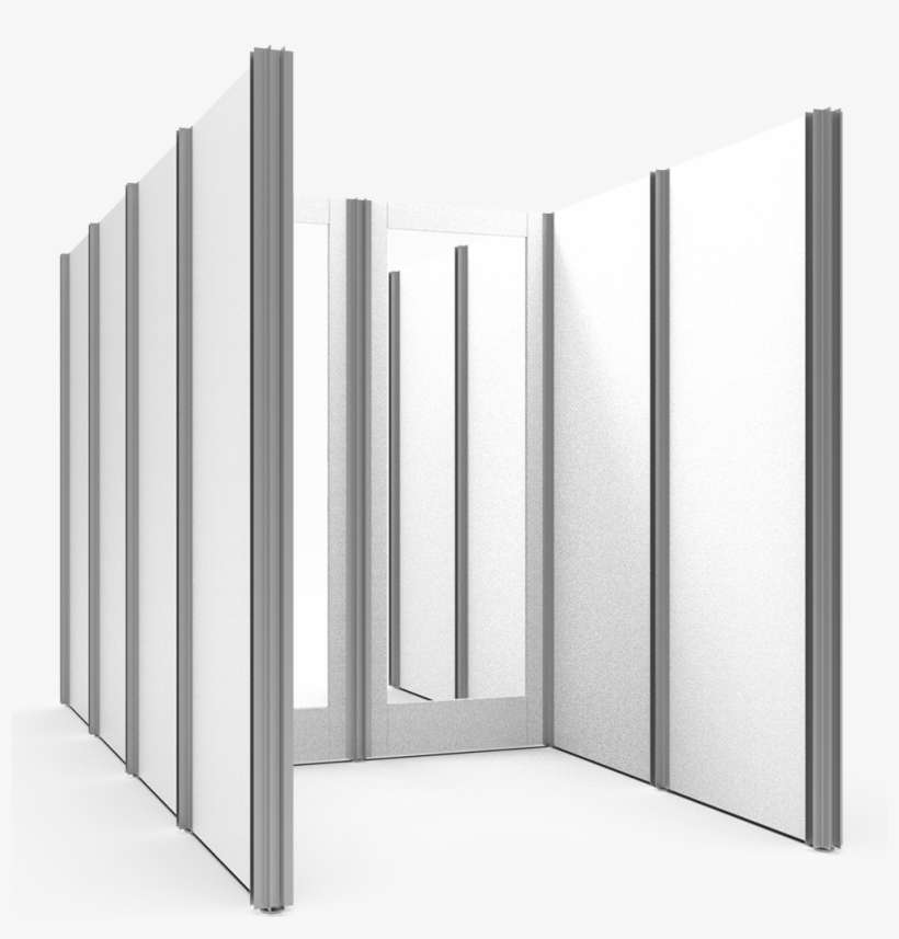 Model H Space - H-space, transparent png download