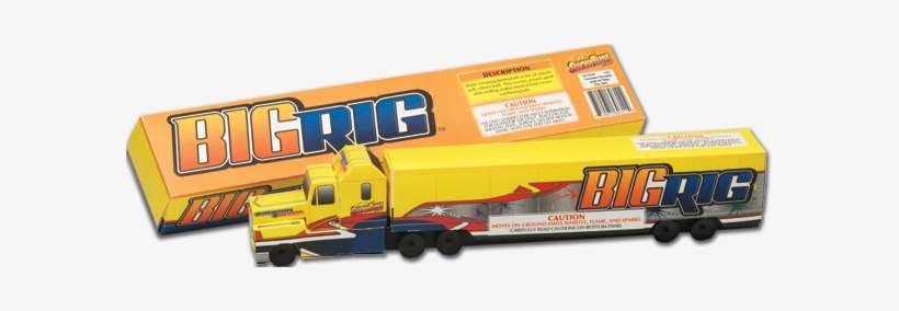 Shoots - Model Car, transparent png download